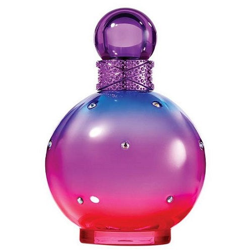 Britney Spears Electric Fantasy 100ml Eau De Toilette Spray