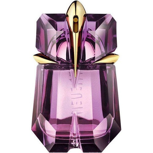 Thierry Mugler Alien 30ml Eau De Toilette Spray