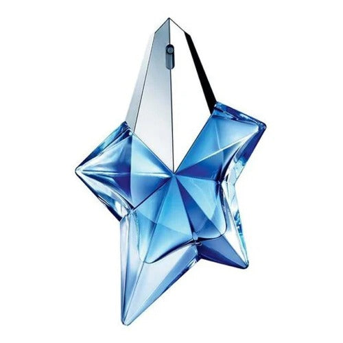 Thierry Mugler Angel The Refillable Stars 25ml Eau De Parfum Spray