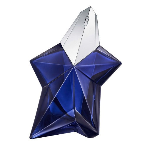 Thierry Mugler Angel Elixir Refillable Stars 50ml EDP