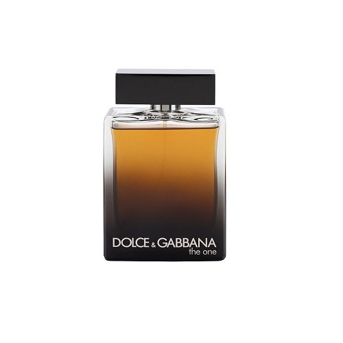 Dolce & Gabbana The One For Men 50ml Eau De Parfum Spray