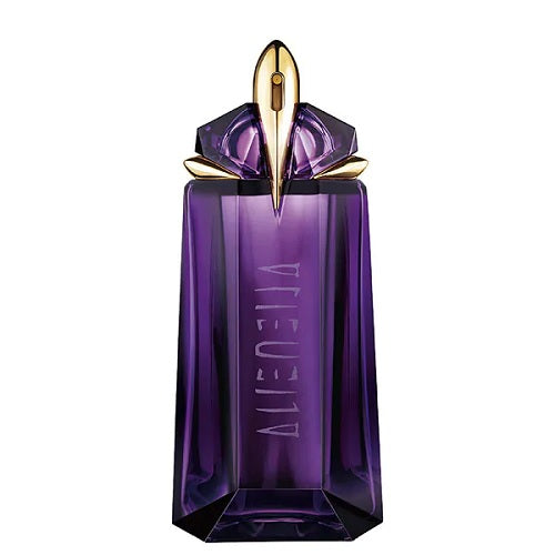 Thierry Mugler Alien Refillable 90ml Eau De Parfum Spray