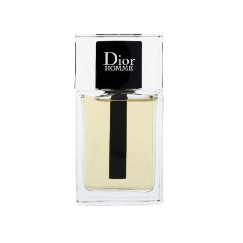 Christian Dior Homme 100ml Eau De Toilette Spray