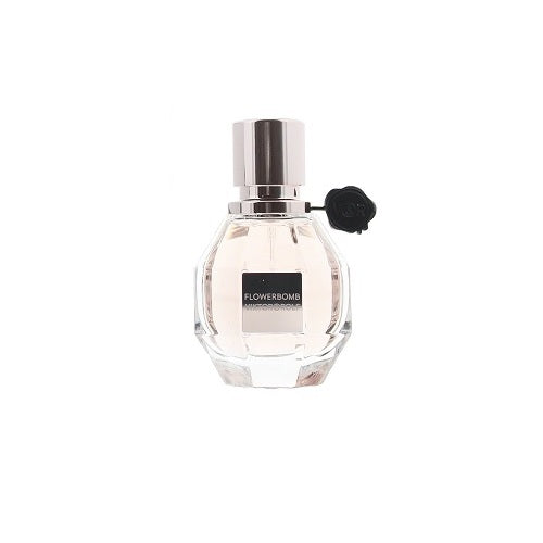 Viktor & Rolf Flowerbomb 30ml Eau De Parfum Spray