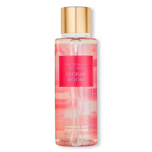 Victorias Secret Floral Boom 250ml Fragrance Mist