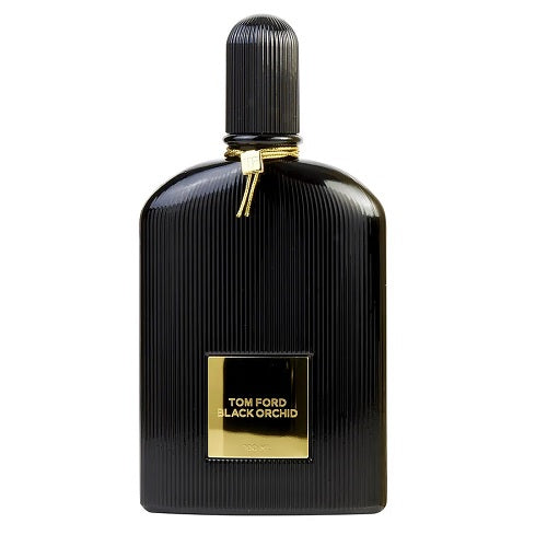 Tom Ford Black Orchid 100ml Eau De Parfum Spray