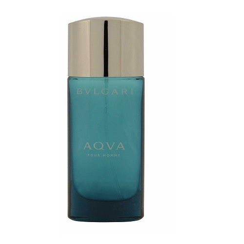 Bvlgari Aqua Pour Homme 30ml Eau De Toilette Spray