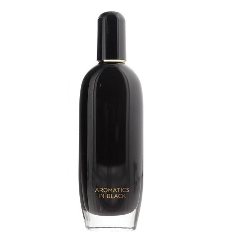 Clinique Aromatics In Black 100ml Eau De Parfum Spray