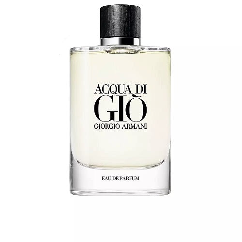 Giorgio Armani Acqua Di Gio 75ml Eau De Parfum Spray