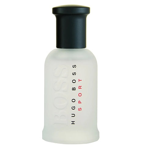 Hugo Boss Bottled Sport 30ml Eau De Toilette Spray