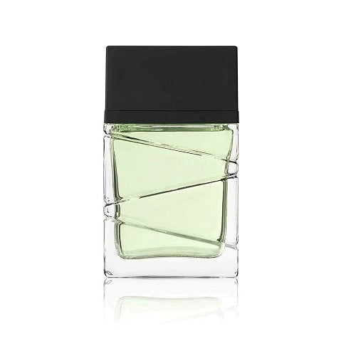 Jasper Conran Man 75ml Eau De Toilette Spray