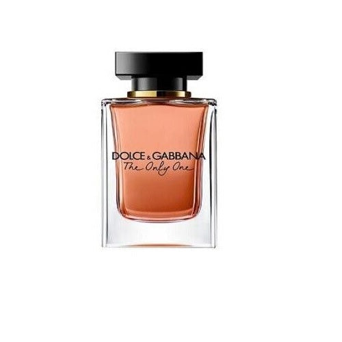 Dolce & Gabbana The Only One 50ml Eau De Parfum Spray