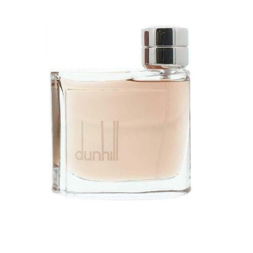 Dunhill London For Men 75ml Eau De Toilette Spray