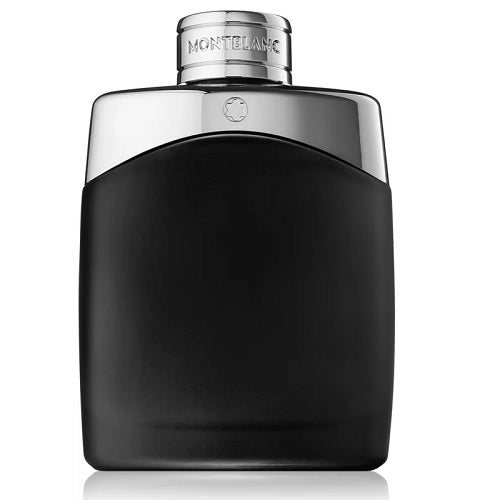 legend asl new packaging
