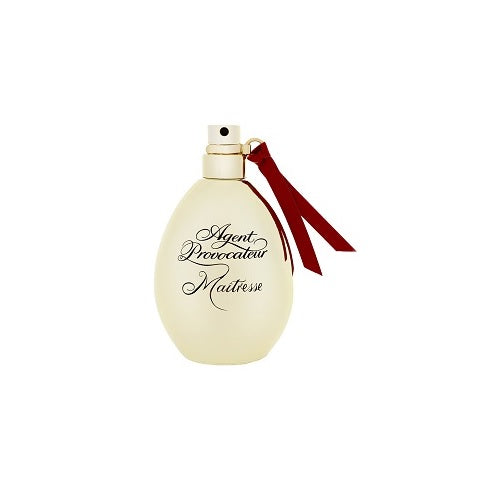 Agent Provocateur Maitresse 50ml Eau De Parfum Spray