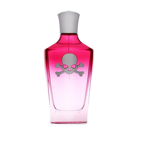 Police Potion Love For Her 100ml Eau De Parfum Spray