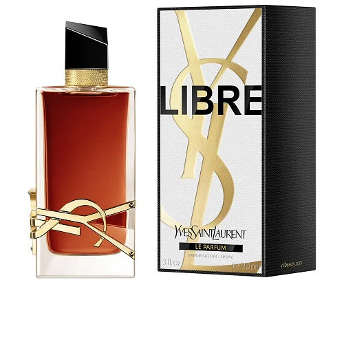 Yves Saint Laurent Libre 90ml Le Parfum Spray