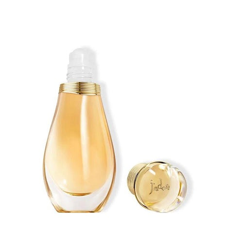 Christian Dior Jadore 20ml Eau De Parfum Roller-Pearl