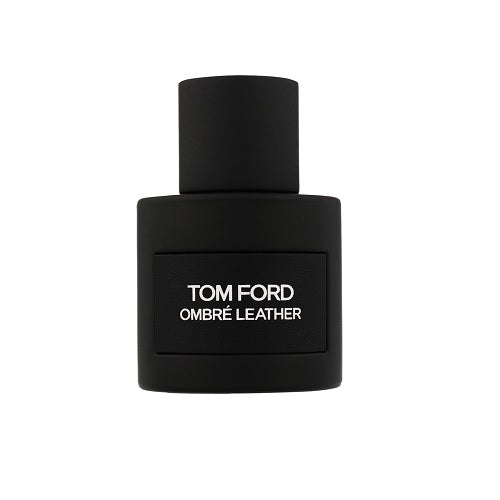 Tom Ford Ombre Leather 50ml Eau De Parfum Spray