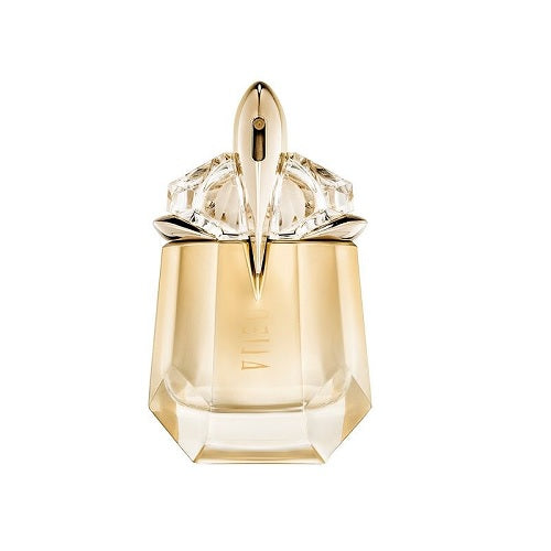 Thierry Mugler Alien Goddess 30ml Eau De Parfum Refillable Spray