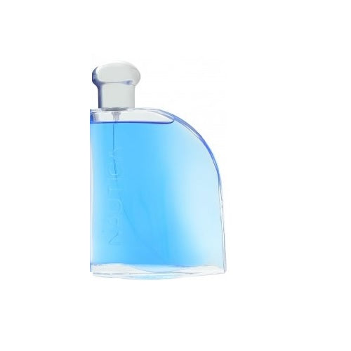 Nautica Blue 100ml Eau De Toilette Spray