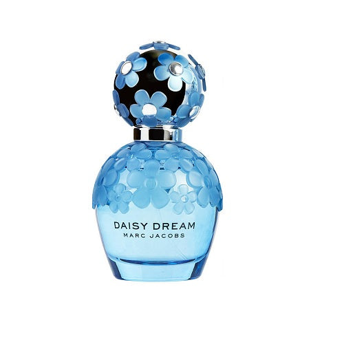 Marc Jacobs Daisy Dream Forever 50ml Eau De Parfum Spray