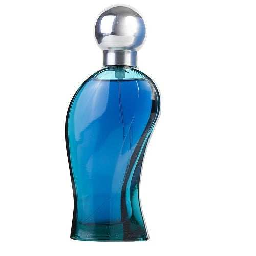 Giorgio Beverly Hills Wings For Men 100ml Edt Spray