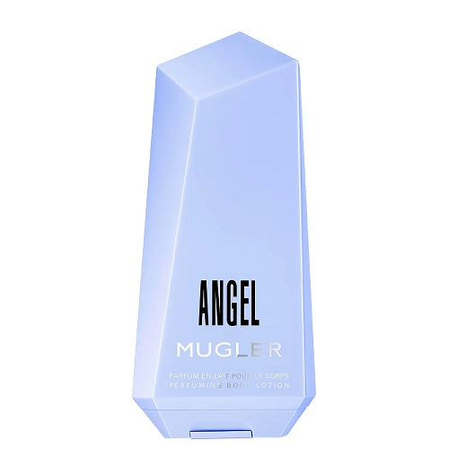 Thierry Mugler Angel 200ml Perfuming Body Lotion