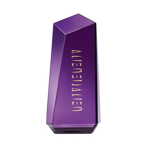 Thierry Mugler Alien 200ml Body Lotion