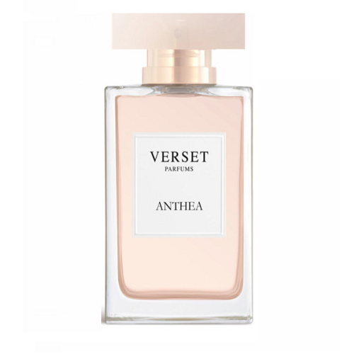 Verset Parfums Anthea For Her 100ml Eau De Parfum