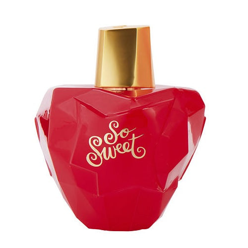 Lolita Lempicka So Sweet 30ml Eau De Parfum Spray