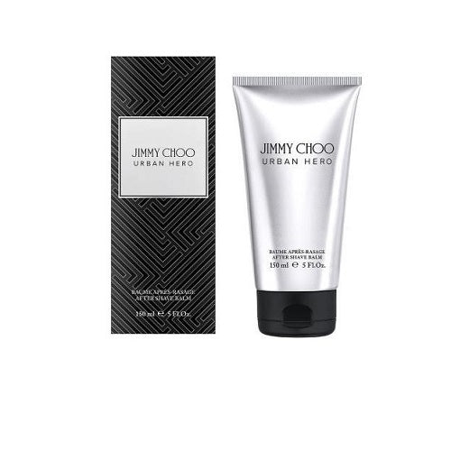 Jimmy Choo Urban Hero 150ml Aftershave Balm