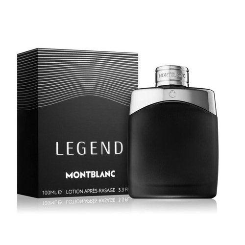legend asl new packaging