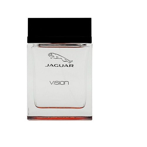 Jaguar Vision Sport For Men 100ml Eau de Toilette Spray