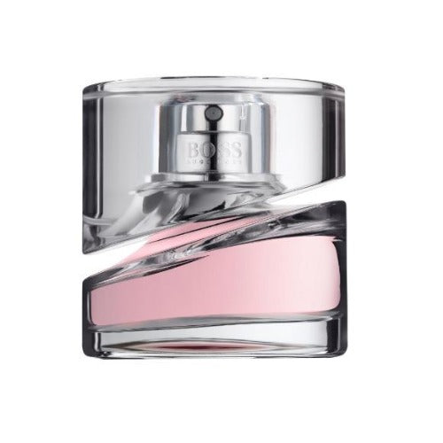 Hugo Boss Femme 30ml Eau De Parfum Spray