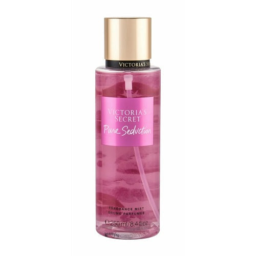 Victorias Secret Pure Seduction 250ml Fragrance Mist