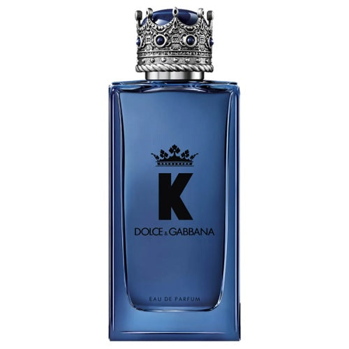 Dolce & Gabbana K 150ml Eau De Parfum Spray