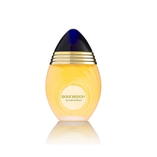 Boucheron Pour Femme 100ml Eau De Parfum Spray