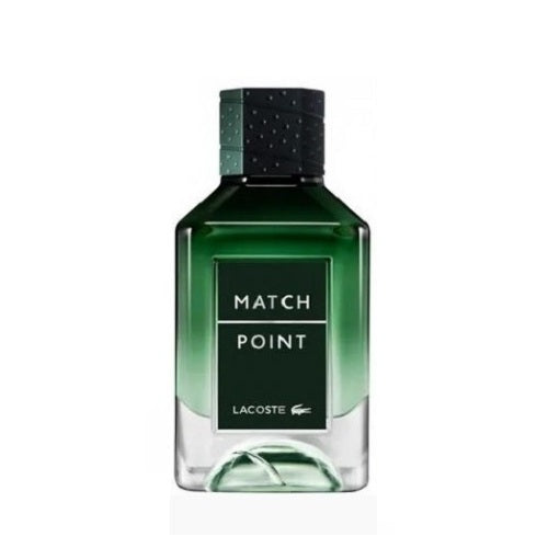 Lacoste Match Point 30ml Eau De Parfum Spray