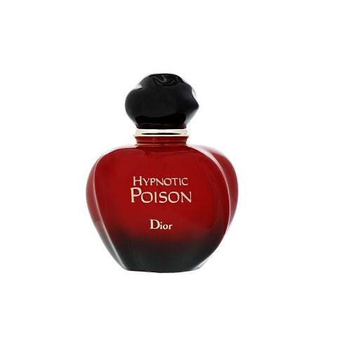 Christian Dior Hypnotic Poison 50ml Eau de Toilette Spray