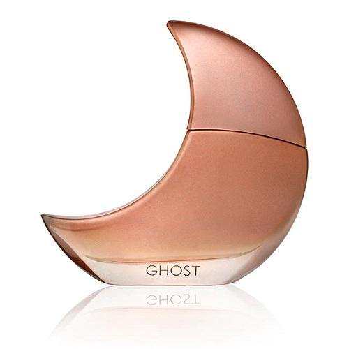 Ghost Orb Of Night 30ml Eau De Parfum Spray - LuxePerfumes