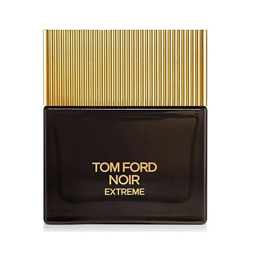 Tom Ford Noir Extreme For Men 50ml Eau De Parfum Spray