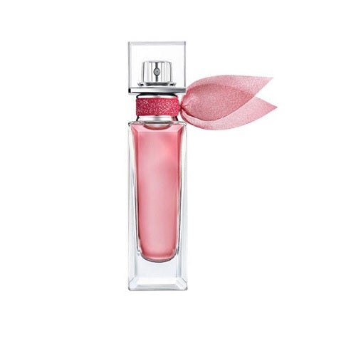 Lancome La Vie Est Belle Intensement 15ml Leau De Parfum Intense Spray