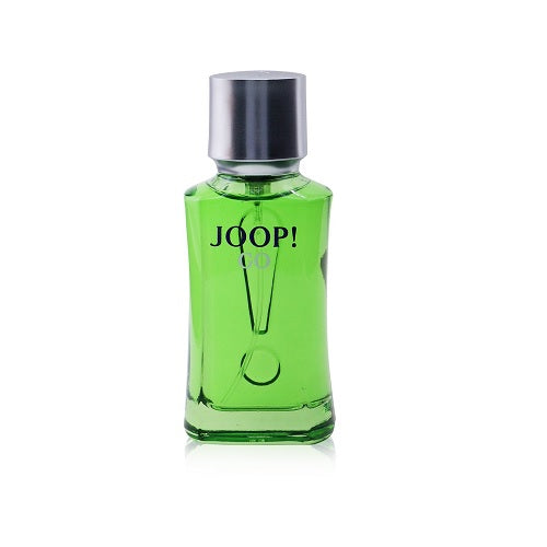 Joop Go 30ml Eau De Toilette Spray