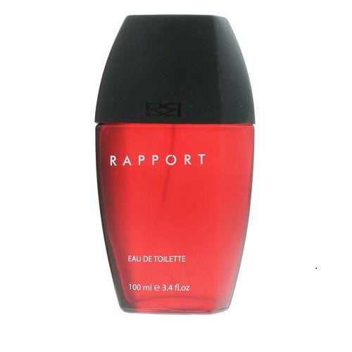 Rapport Original For Men 100ml Eau De Toilette Spray