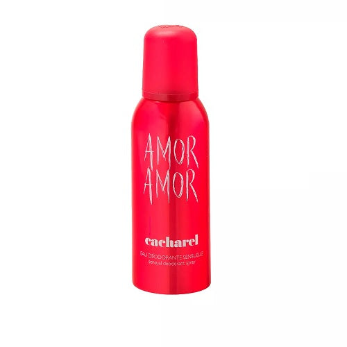 Cacharel Amor Amor 150ml Deodorant Spray