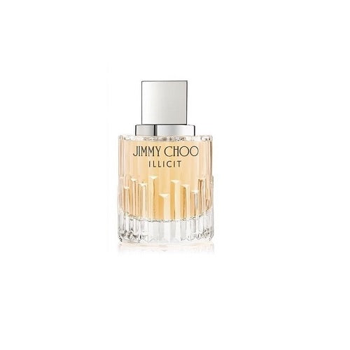 Jimmy Choo Illicit 60ml Eau De Parfum Spray