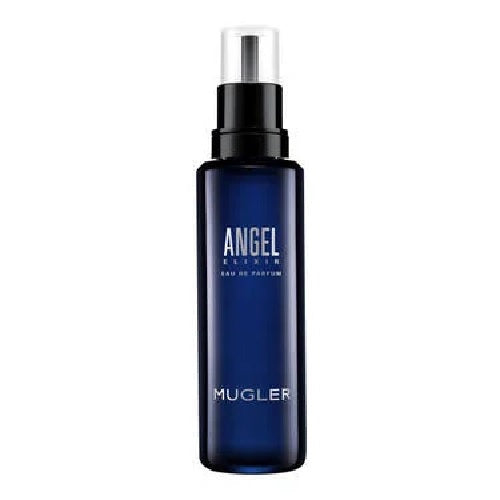 Thierry Mugler Angel Elixir Refill Bottle 100ml EDP