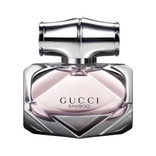 Gucci Bamboo 30ml Eau De Parfum Spray