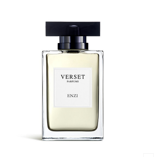 Verset Parfums Enzi For Men 100ml Eau de Parfum Spray